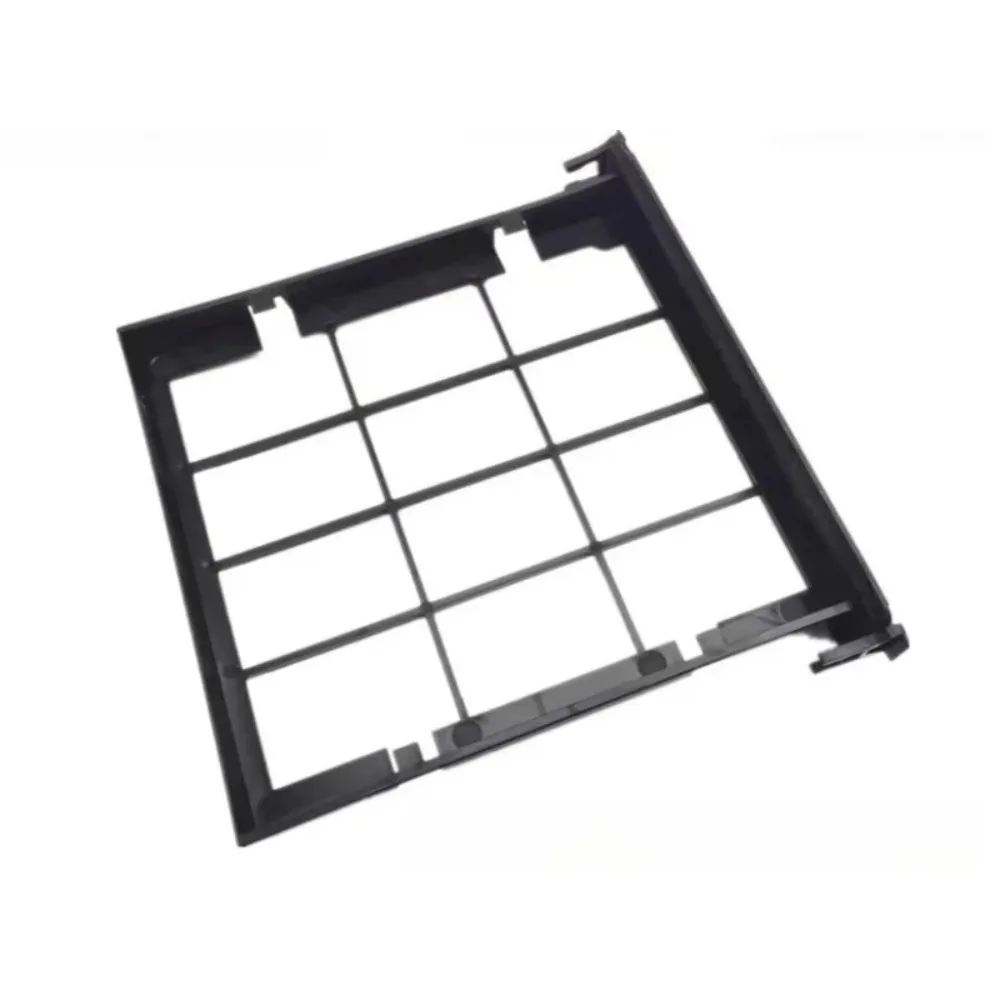 Suporte de Filtro de Ar Condicionado A/C para BYD F3 G3 L3 S6 F6 Surui Sirui E2 E3 Novo LC200 LX570