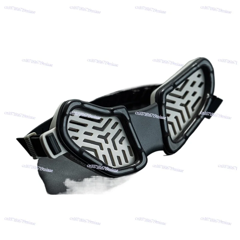 

Mouse accessories G2.0 game wrist rest split right hand office computer mouse wrist rest