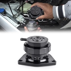 Aluminum Blow Off Valve For Honda Civic 1.5