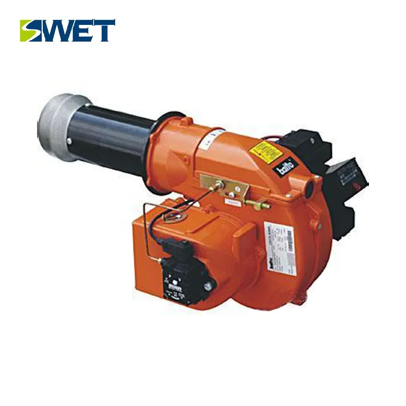 

Stove Blast Furnace Gas Burner