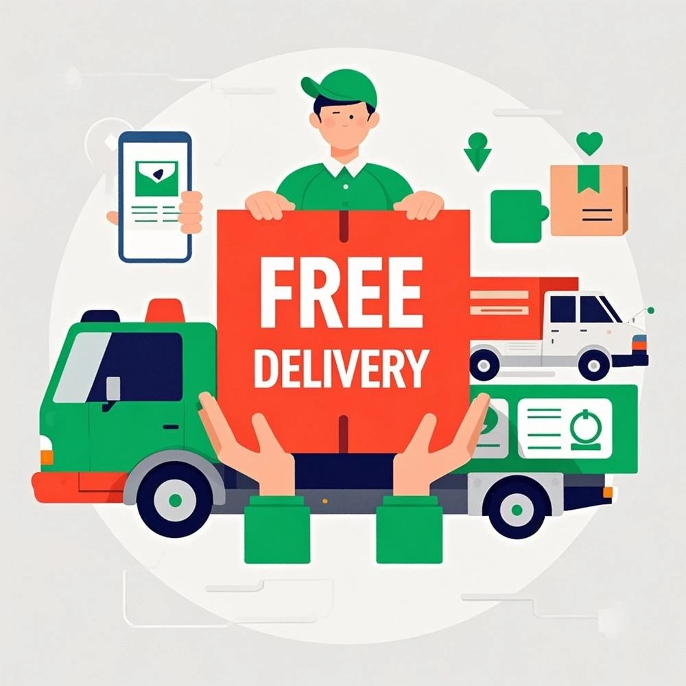 Table d'appoint en acier bleu sarcelle Blaise Collection American Homes