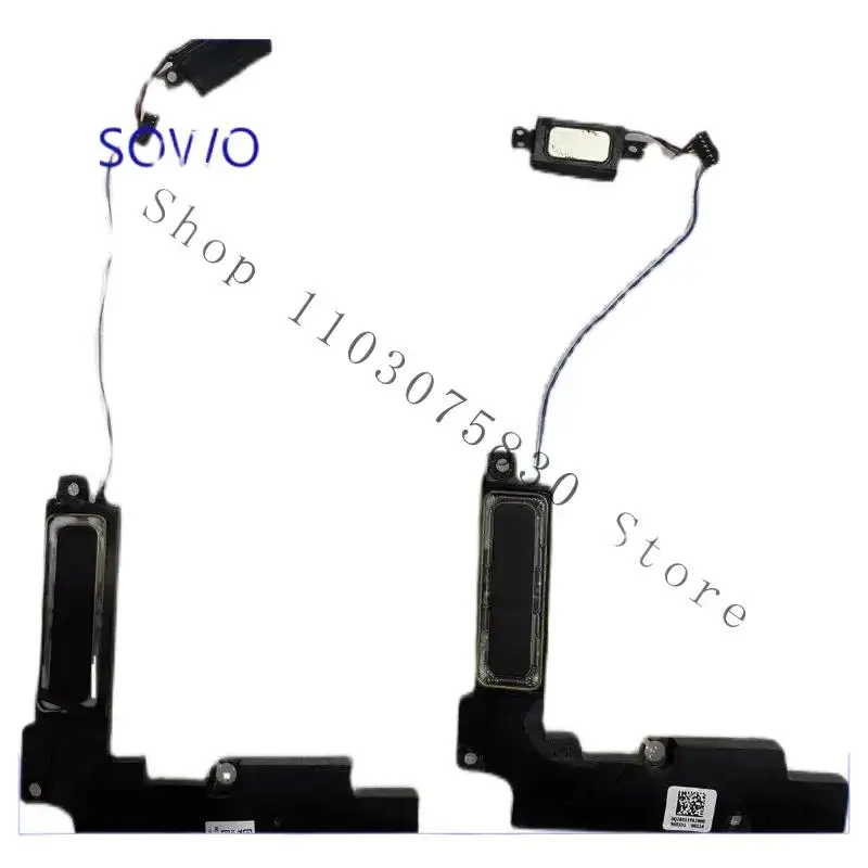 Wyoresy New Built I…