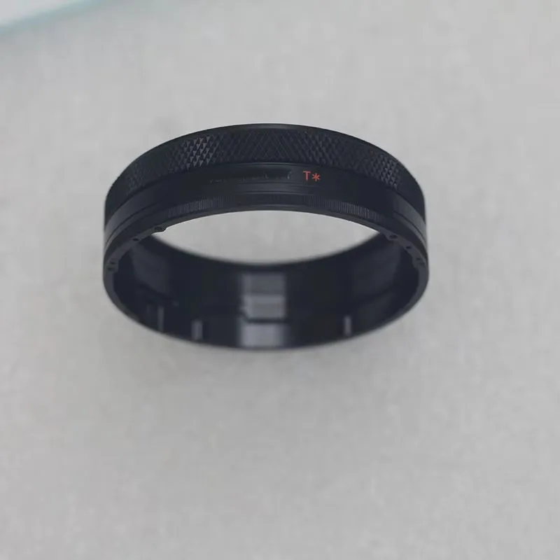 New Front Manual focus function ring repair parts for Sony DSC-RX100M6 RX100VI RX100-6 RX100M6 Digital camera