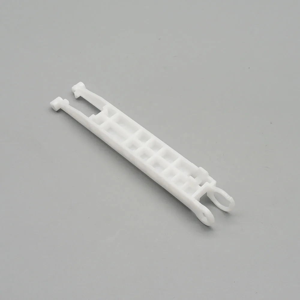 5pc READER STAY FC7-3615-000 for CANON 4010 4012 4018 4120 4122 4140 4150 4120 4122 4130 4140 4150 4270 4660 4680 4690 4300 4310