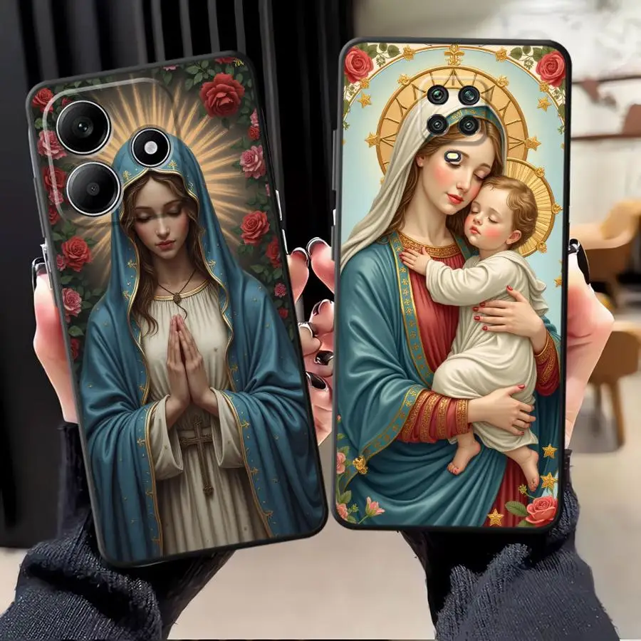 Phone Cover Case Fo…