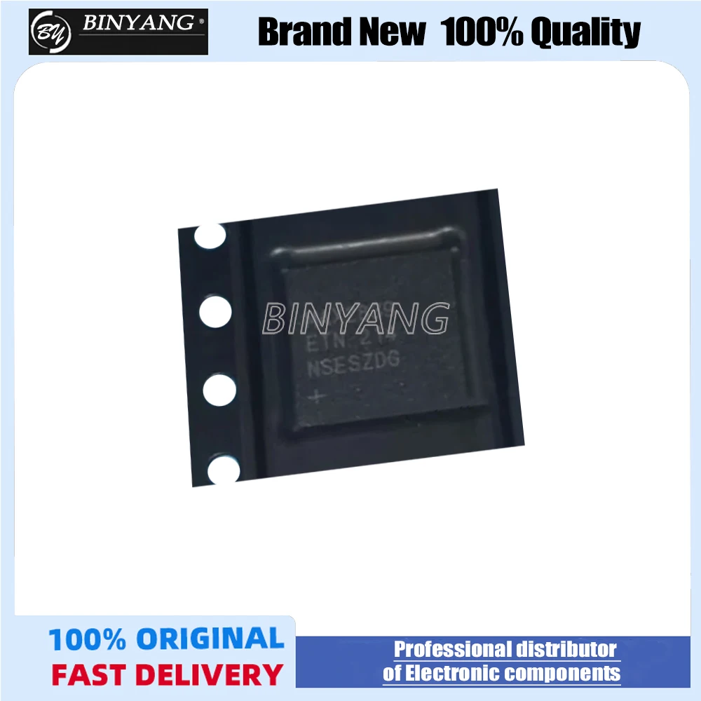 

MAX2839ETN MAX2839 microwave RF chip QFN-56 package