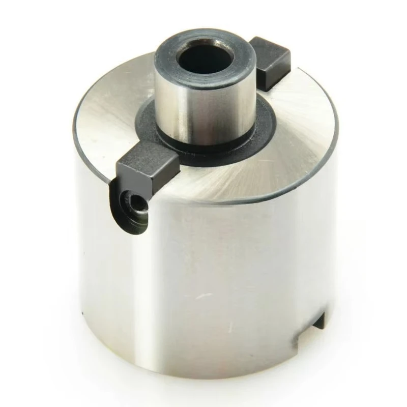 FMB22-22-C58 FMB22 …