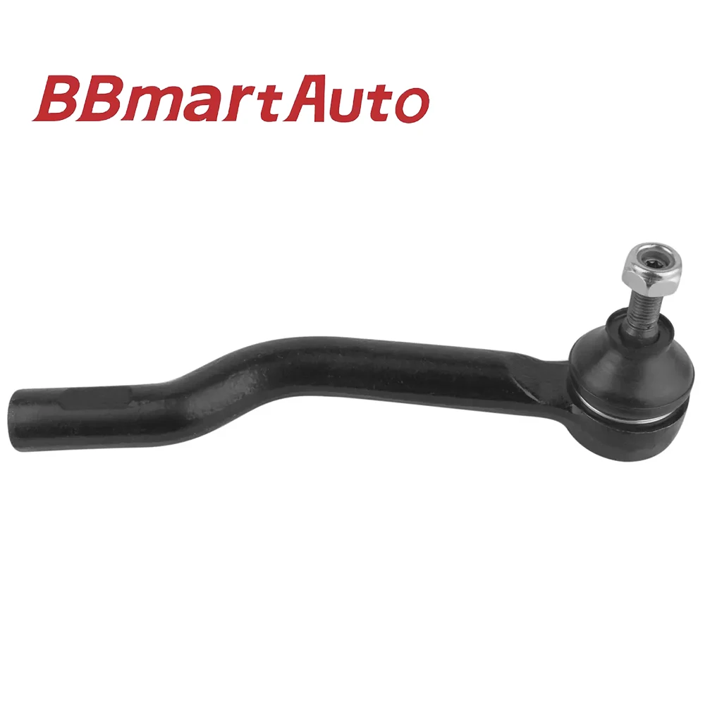 D8520-4BA0A BBmart Auto Parts Suspension Dystem Ball Joint For Nissan QASHQAI II SUV 2.0 BLUE X-TRAIL III 2.0 Car Accessories