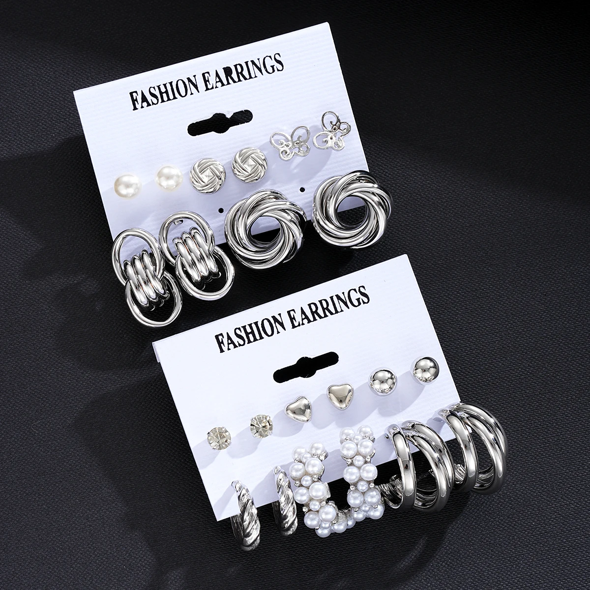 30Pcs Minimalist Stackable Jew - Minimalist Ring Stackable recension och pris