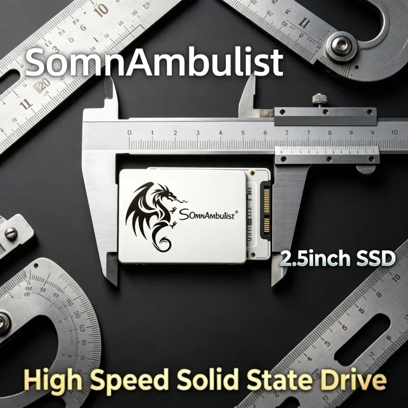 somnambulist-2026-unidad-de-estado-solido-sata-iii-de-64gb-2tb-economica-unidad-interna-de-arranque-rapido-para-actualizacion-de-pc-de-escritorio