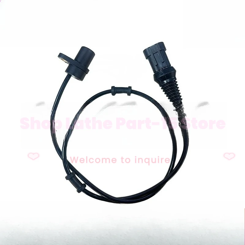 

For Benelli Huanglong 300 Huanglong 600 Front and Rear Speed Sensor Wheel Speed Sensor