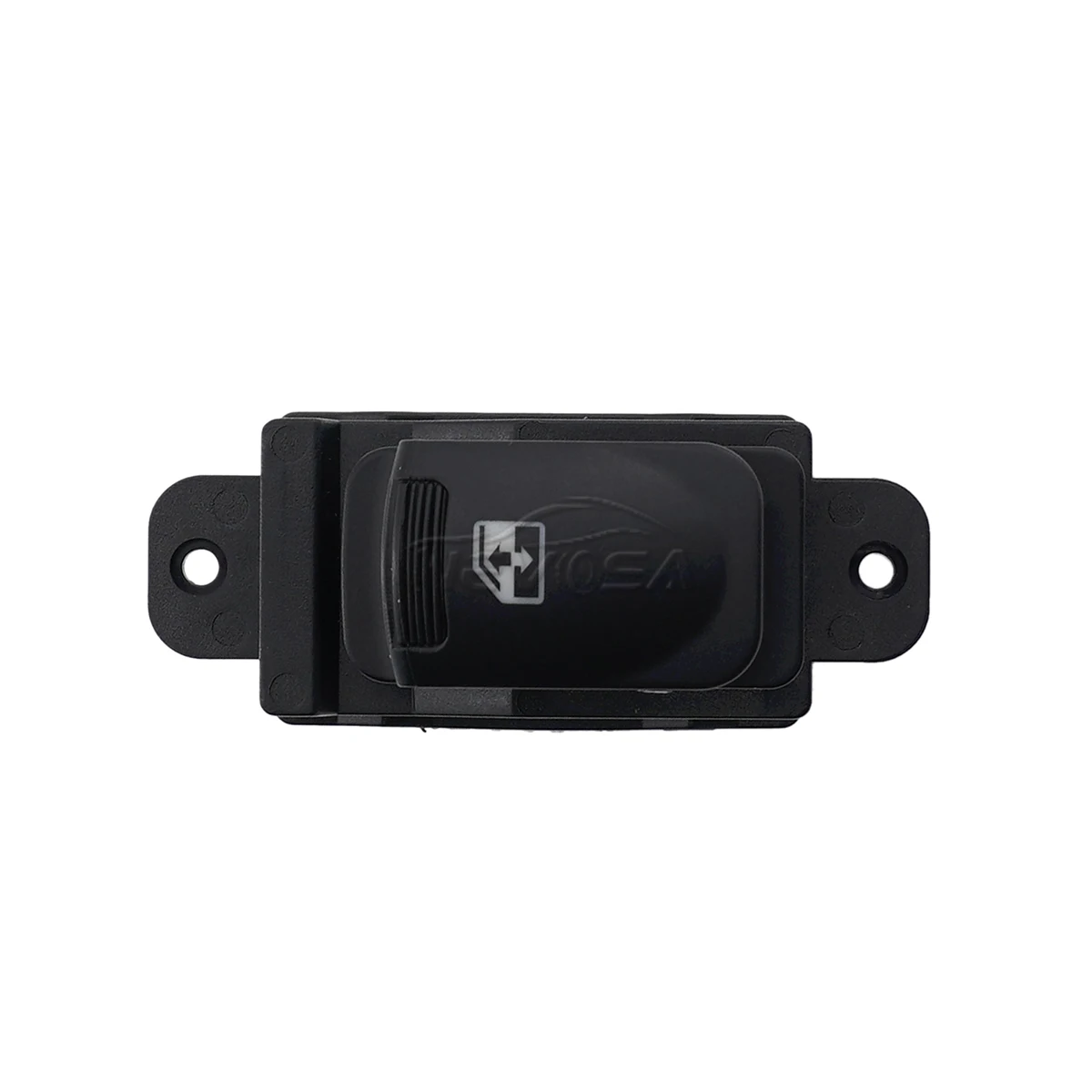 NEVOSA-نافذة السيارة رافع التبديل لشركة هيونداي أكسنت 2007-2010 ، زر واحد 935751E000 93580-1E001 93580-1J002