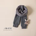 Grey Blue