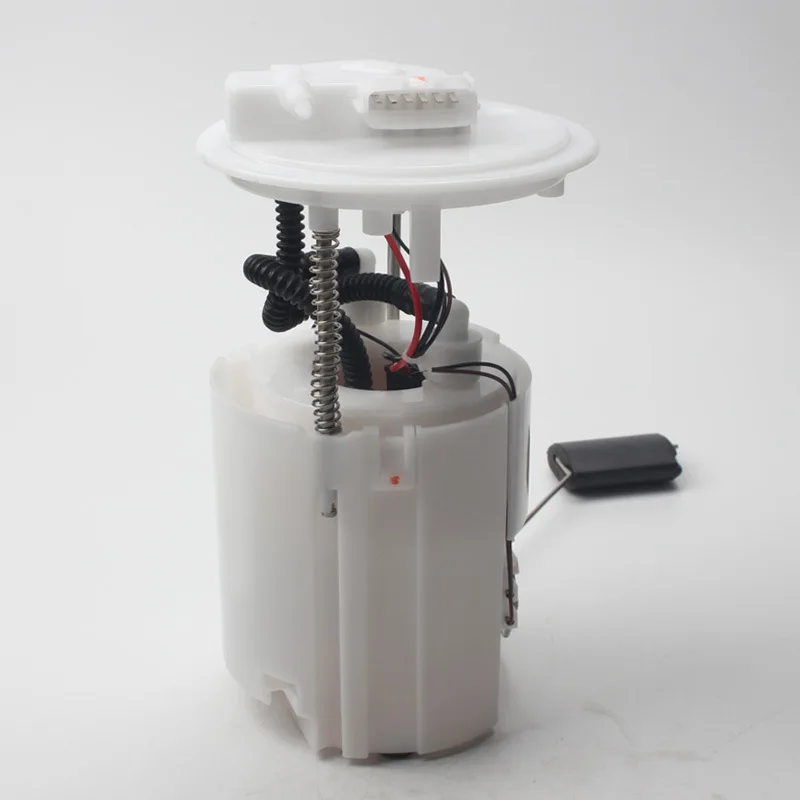 

17202-92952R 1720292952R 17202-9295R 172029295R Is Applicable