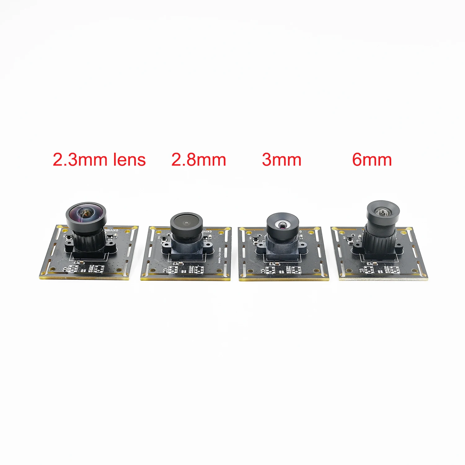 60fps USB Camera Module 1080P,1920x1080,SC200AI,2MP,2 Megapxiel Webcam,UVC Compatible Plug And Play,For Windows/Linux/Android