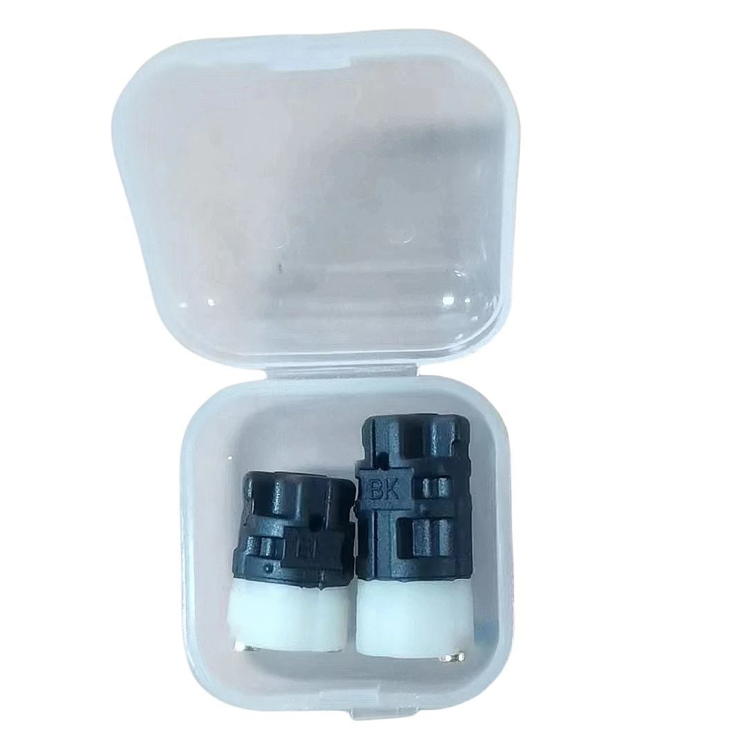 

New 722.9 Position Gear Sensor for TCU Conductor Board Compatible with E300 ML300 E200 S300 S500 S350 Models