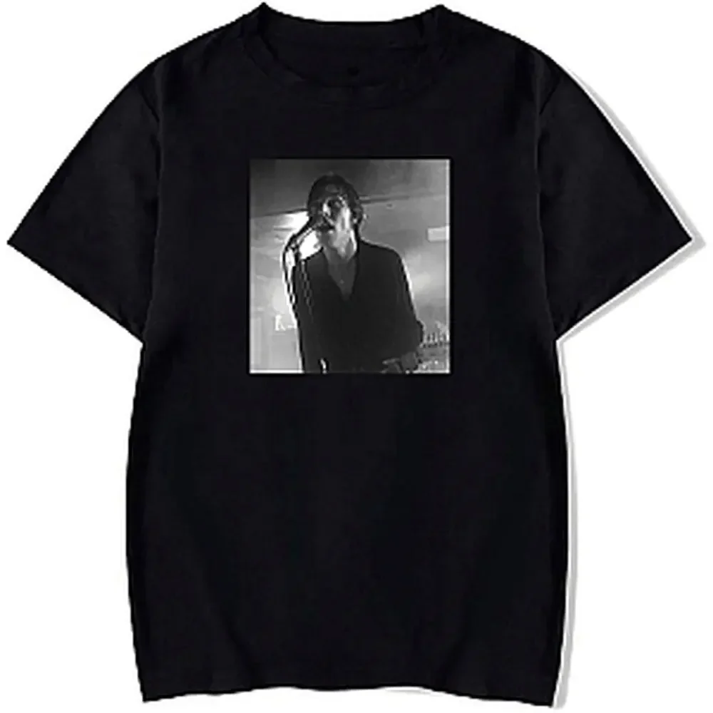 

Just for fans! [Catfish and the Bottlemen] Tees – a huge range of designs breathable Cotton super comfy 2025 T-shirts for both m