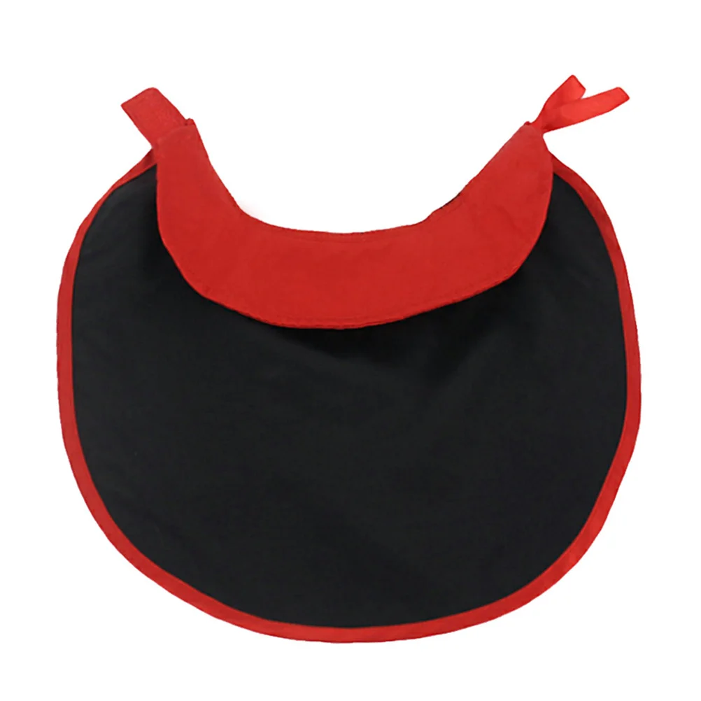 

Cat Cape Cosplay Costume Halloween Evil Vampire Cloak For Cats Small Pet Apparel Red Cape Halloween Party Costume Pet