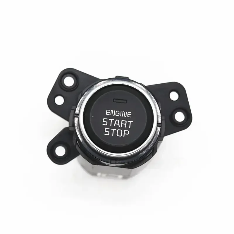 

95430 d9700 for KIA SPORTAGE16-19 Start Button