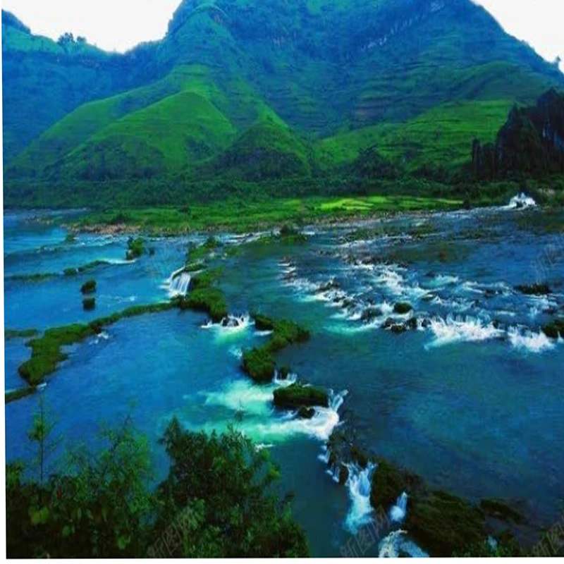 

Happymodel EX0802 19000KV 25000KV 1-2S Бесщеточный двигатель для RC FPV Racing Freestyle Mobula6 HD Tinywhoop Drones