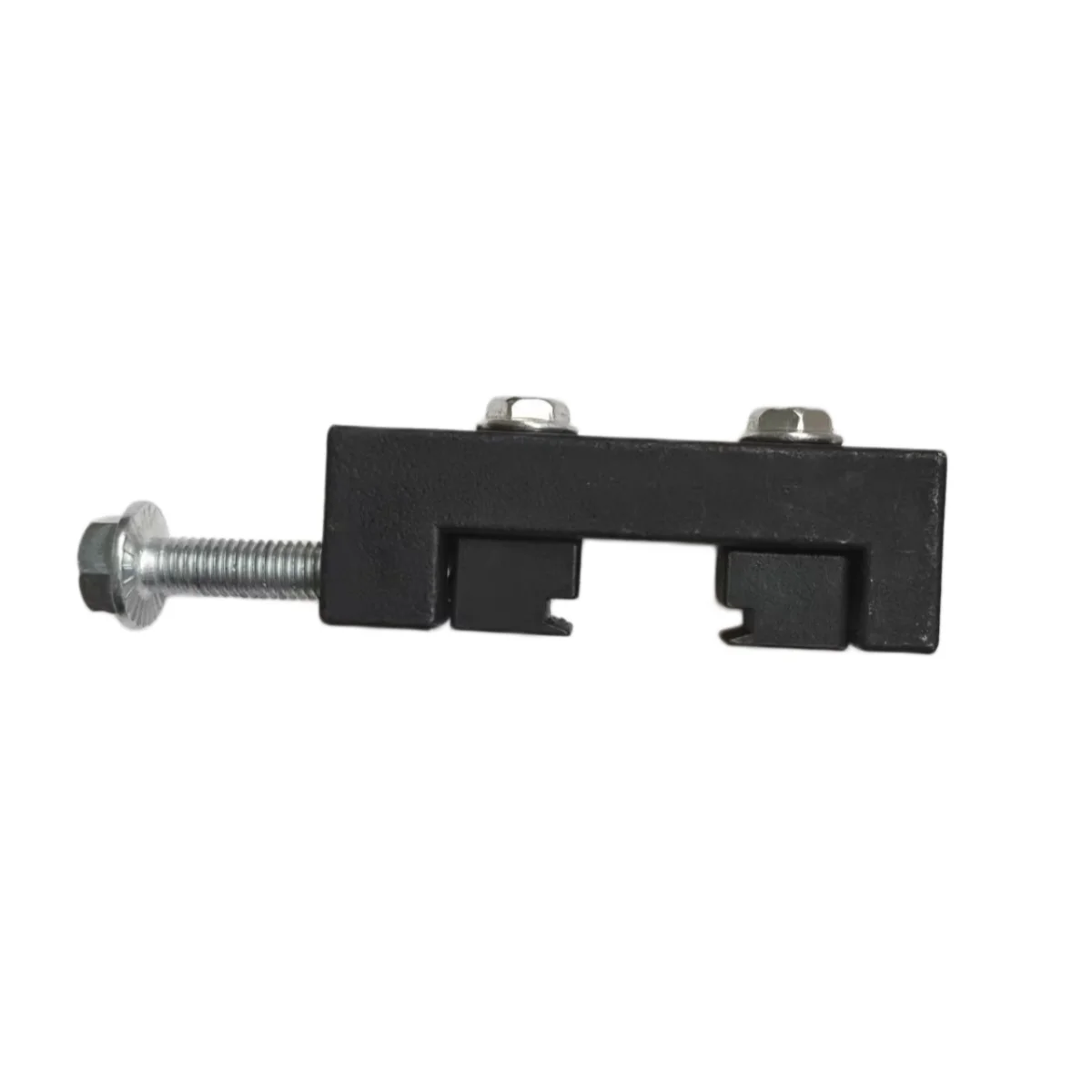 

CV Boot Clamp Removal And Installation Tool Single Ear Hose Drive Shaft Compatible with OEM 09521-24010 for Toyota Lexus