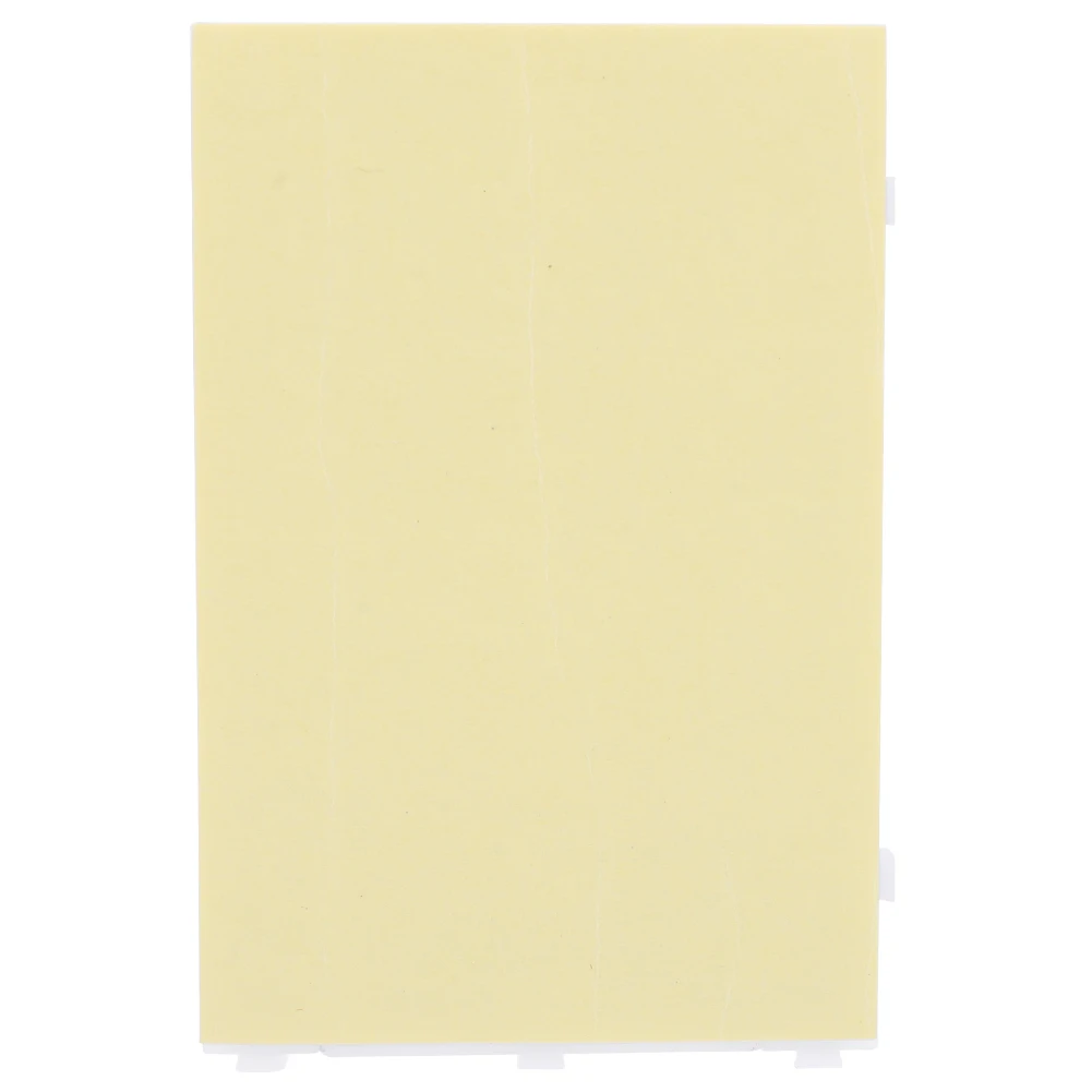 400 pontos de gravata pcb sem solda placa de ensaio emendável mini placa de protoboard de teste universal para robô de teste experimental