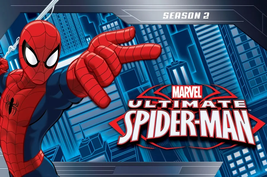 Tema de Spiderman, decoraciones para fiesta de cumpleaños de bebés, fondos de fotografía de vinilo, fondo de fiesta para estudio fotográfico