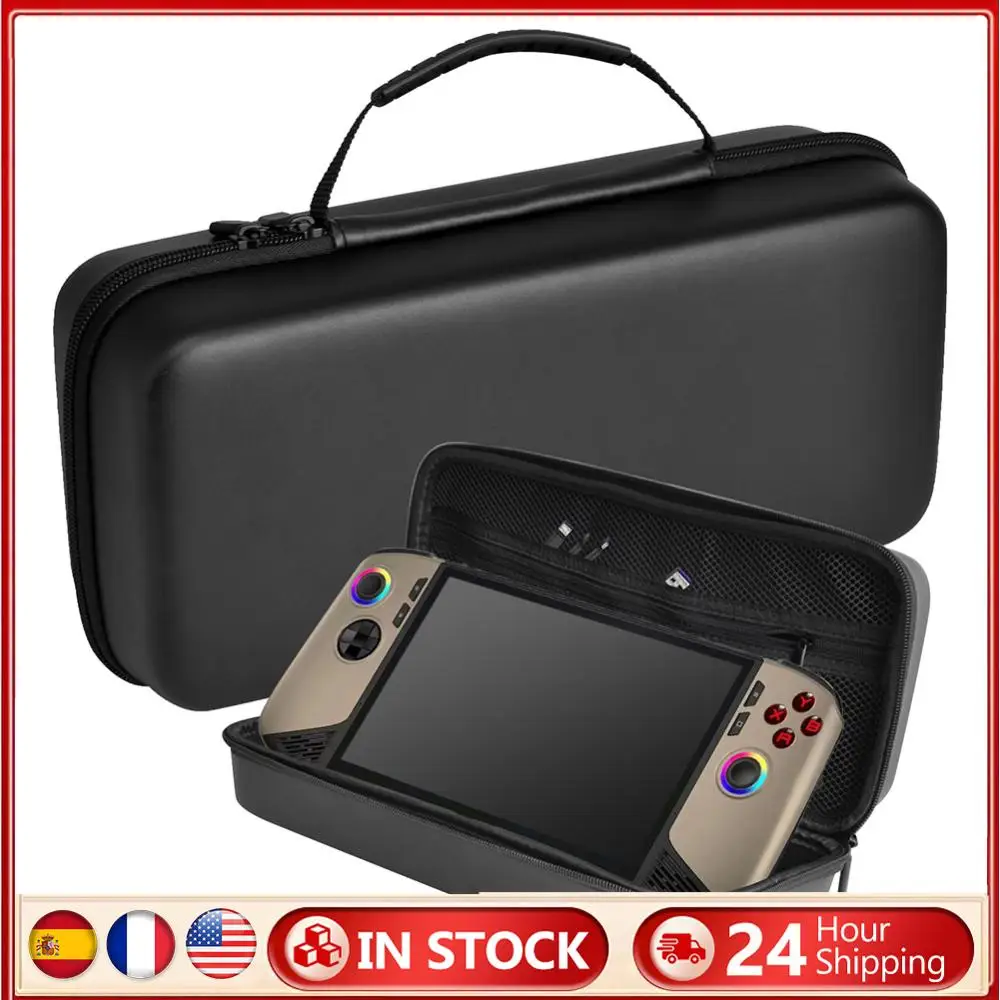 Eva Hard Carrying C…