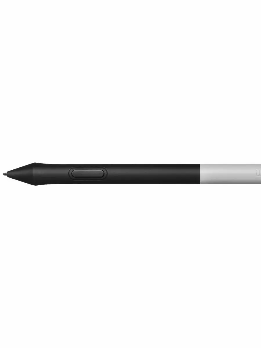 100% Original for Wacom One Pen 4096 Pressure Levels Creative Pen Display DTC-133 Standard Pen Nibs ACK24501Z