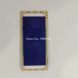 BA37C Display Screen for Urano BA37C Scale Spare Parts Display Outer Shell