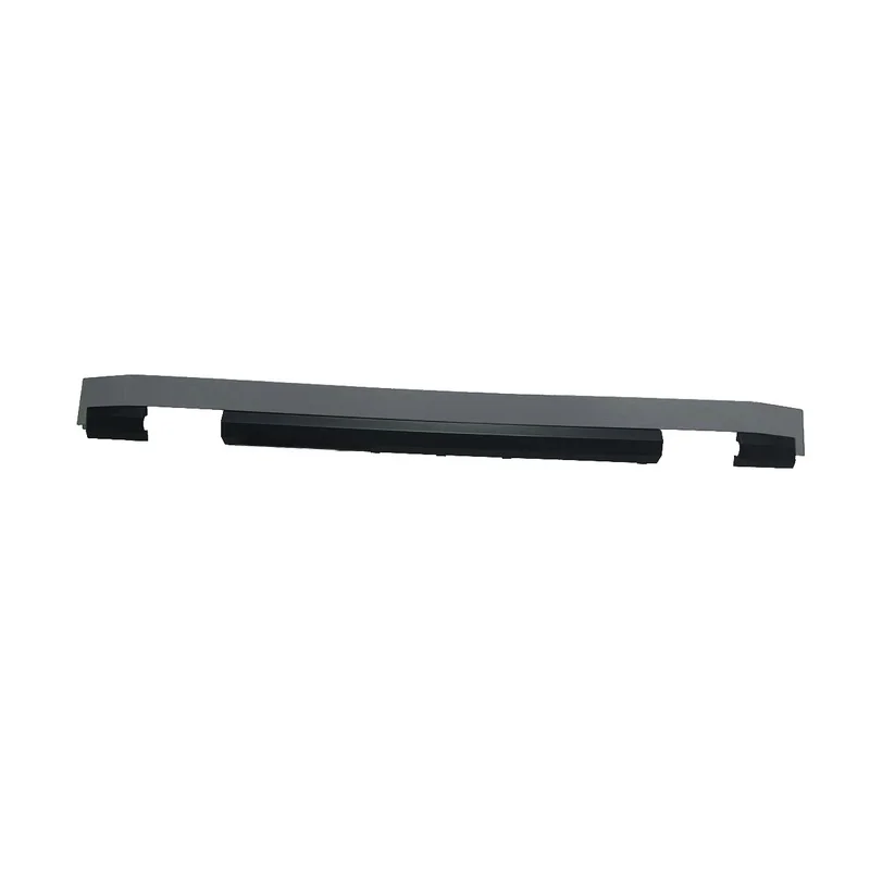S  New For Acer Predator Helios 300 PH315-55 PH315-55G LCD Hinges Cover