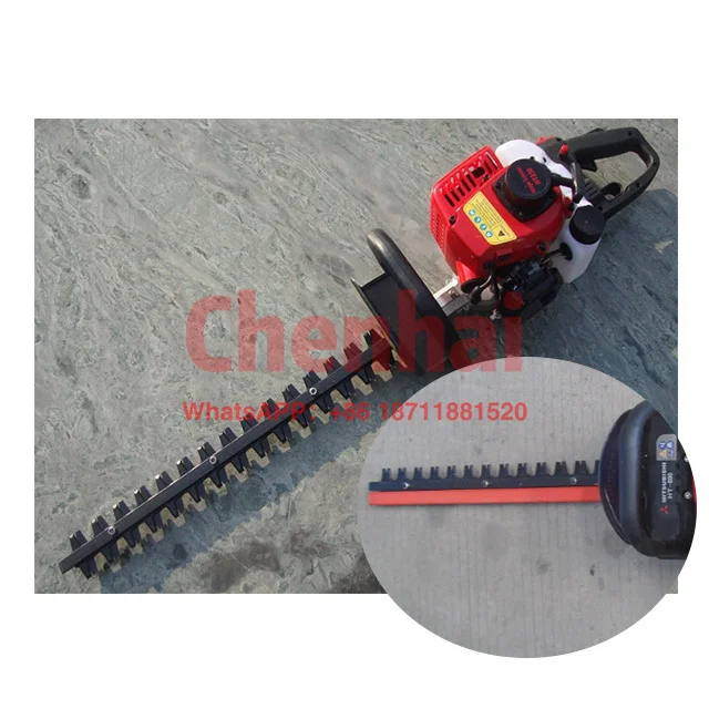 Home yard pruner Electric hedge machine Grass and green pruning machine Lithium battery rechargeable hedge equipment