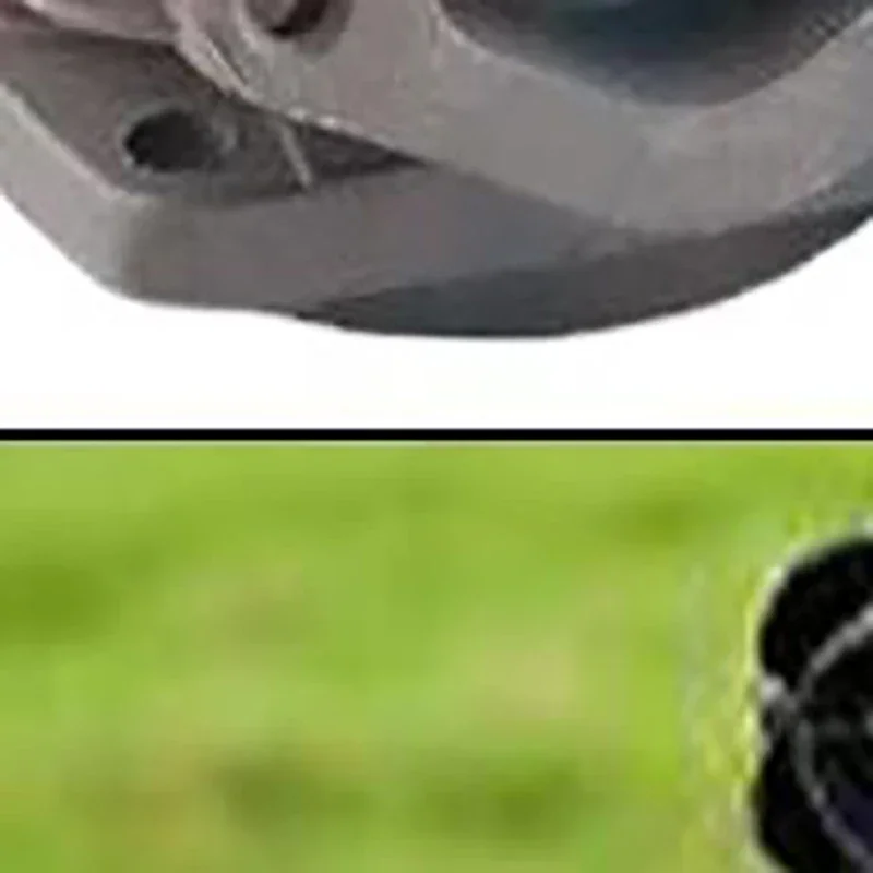 

Комплект цилиндра и поршня 43 мм для бензопилы Zenoah 45cc 4500, запчасти для бензопилы, комплект цилиндра и поршневых колец, цилиндр для садовой техники