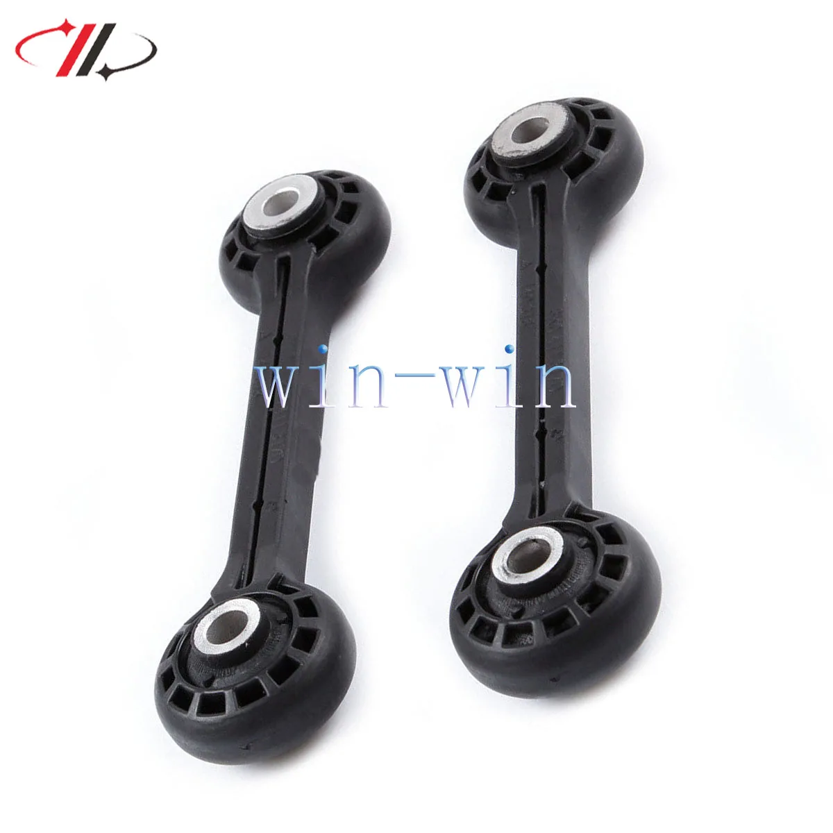 8K0 411 317D 8K0411317D High-Quality 2 Pcs Front Sway Bar Stabilizer Link Connect Rod L/R For Audi A4 B8 A5 A6 A7 Q5