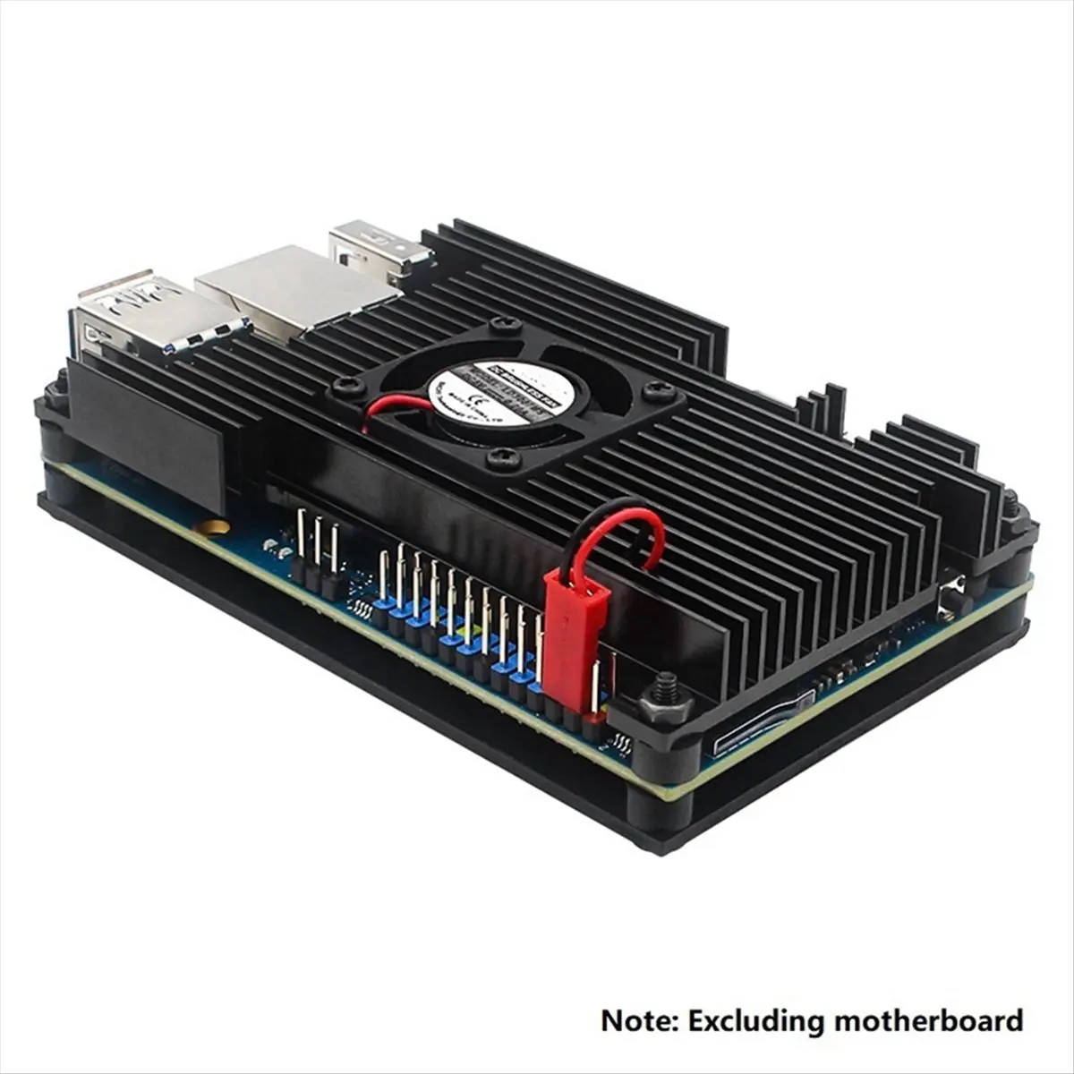 A10I For 5 / 5B Alu…