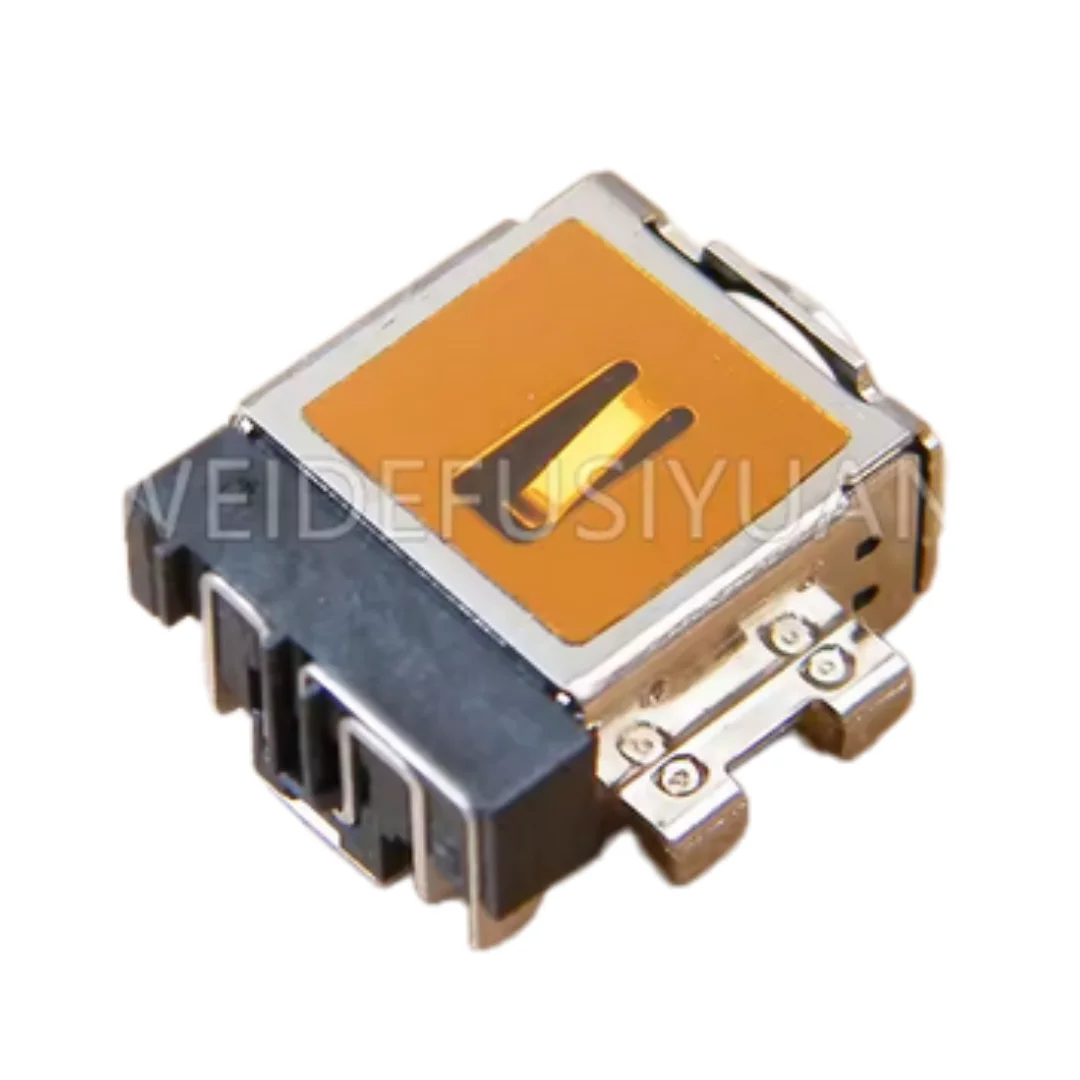 

DC Jack Power Connector For MSI Stealth 14 Studio A13VF A13VG A13VE