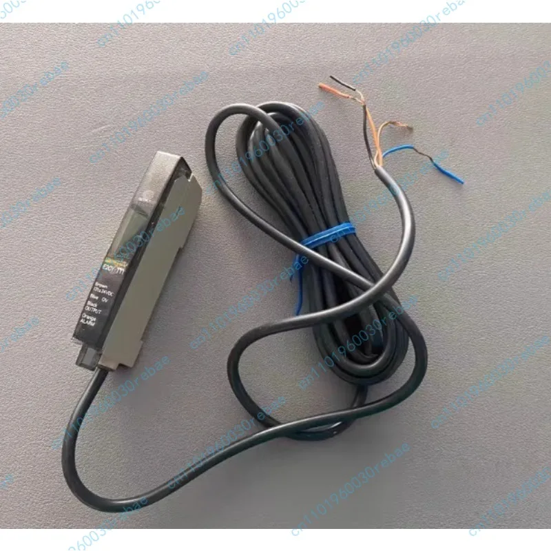 

E2CY-T11 Датчик E2CY-T11