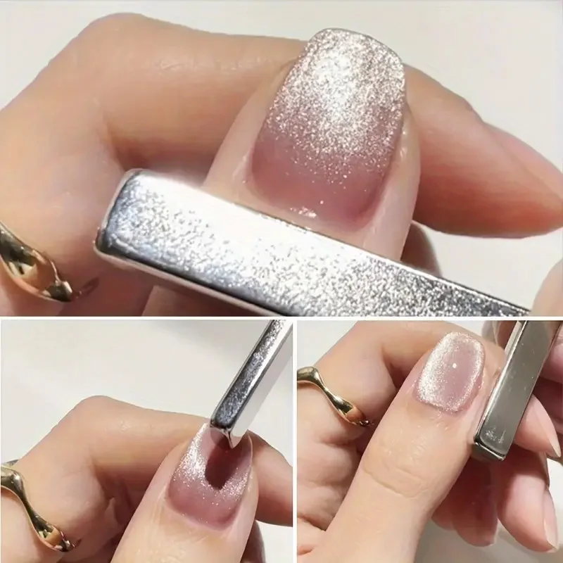 Thumbnail 3 - #40 Latest Manicure Glues Offers
