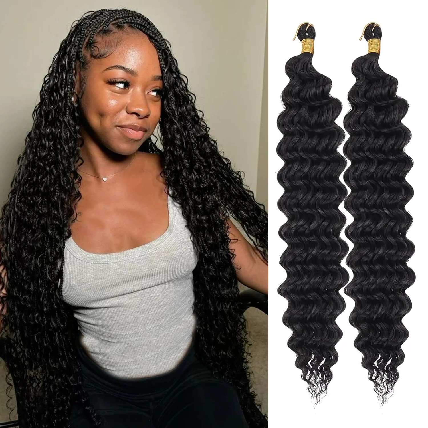 cabelo-cacheado-sintetico-para-croche-ondas-profundas-preto-natural-18-polegadas-2-pacotes-cabelo-cacheado-para-trancas-estilo-boho-cabelo-cacheado-para-croche-com-ondas-oceanicas