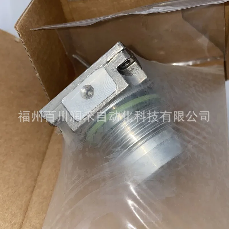 E21224 E40266 E43020 E43038 ifm Sensor Accessories New Original Inquiry