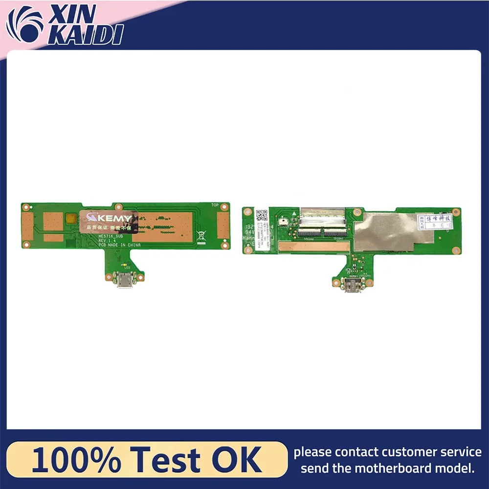 dodatkowe pieniądze