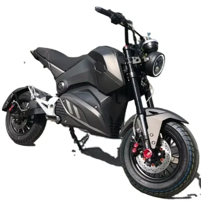 

luyuan MotorcycleFactory Wholesale cheapest 72v - 92v New Energy high speed Fastest Electric Motorcycle made in China for sale