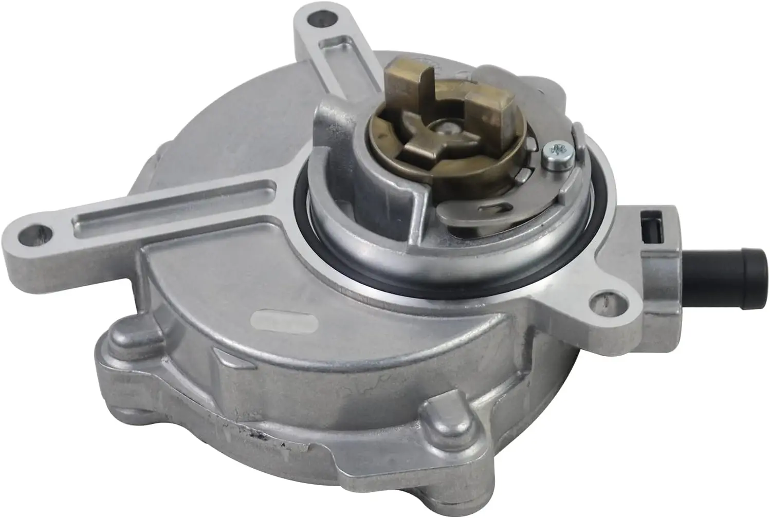 

06D145100H Замена вакуумного насоса усилителя тормозов для VW Jetta Golf GTI Passat Audi A4 TT S4 2.0L 2006-2008 гг., часть # 904-818