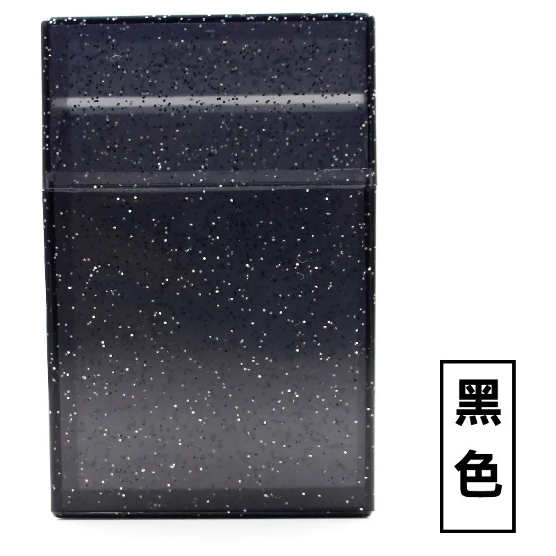 terracycle cigarette receptacle Cigarette Receptacle terracycle cigarette receptacle Cigarette Receptacle