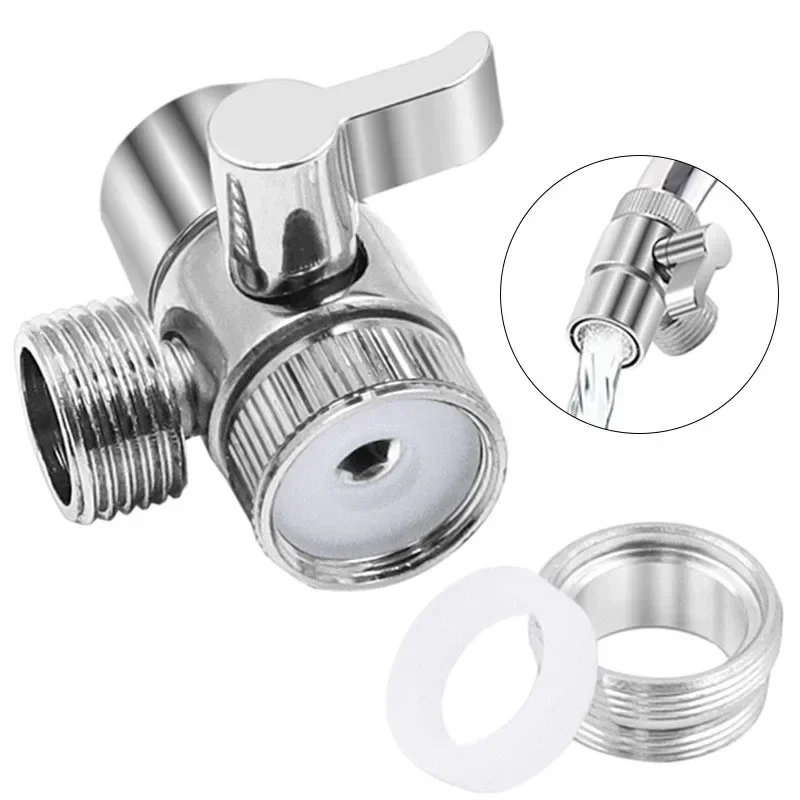 99% Universal 1080° Rotary Extender Faucet Aerator Robotic Arm Plastic Splash for Kitchen Washbasin Faucets Bubbler Nozzle