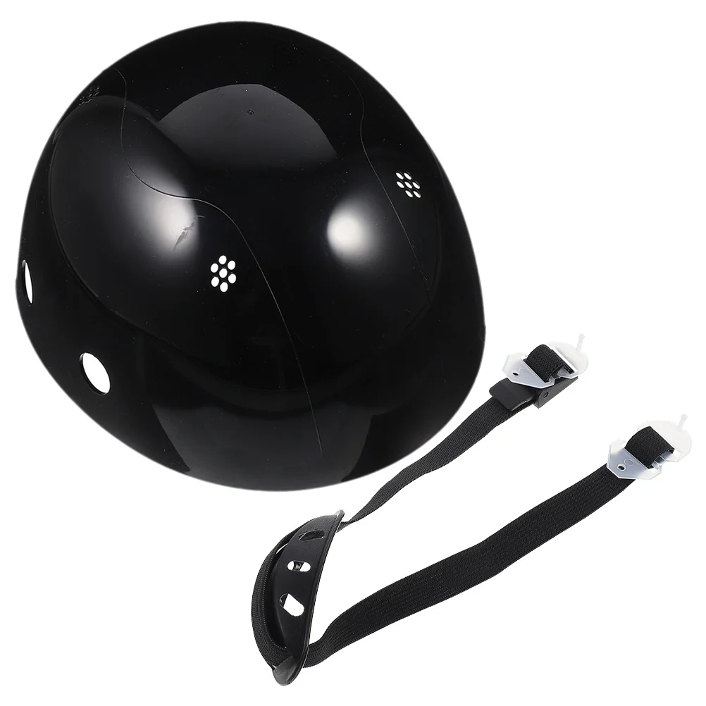 1 Set Universal Bump Cap Insert Lightweight Hard Hat Liner For Safety Protection Baseball Hat Protector Bump Caps Insert