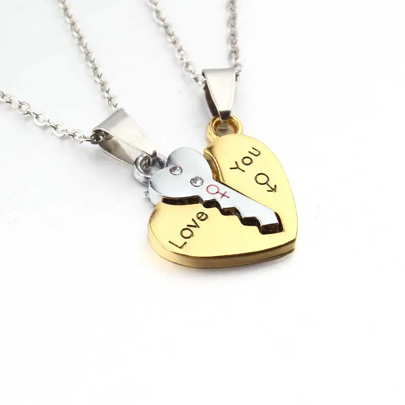 2Pcs Bohemia Sliver…