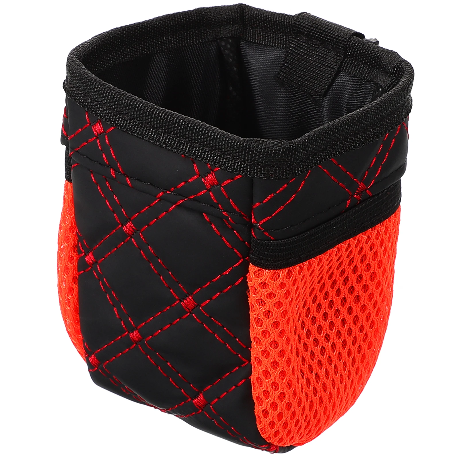 

Multi-Functional Car Storage Pouch Organizer Storage Holder Comfortable Design