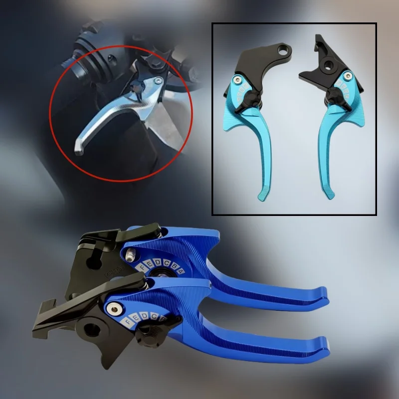 

Новая тормозная ручка с ЧПУ для GUZZI NORGE 1200/GT8V 2006-2015 1200 SPORT 2007-2013, ручка сцепления, короткий тормозной рычаг, детали мотоцикла