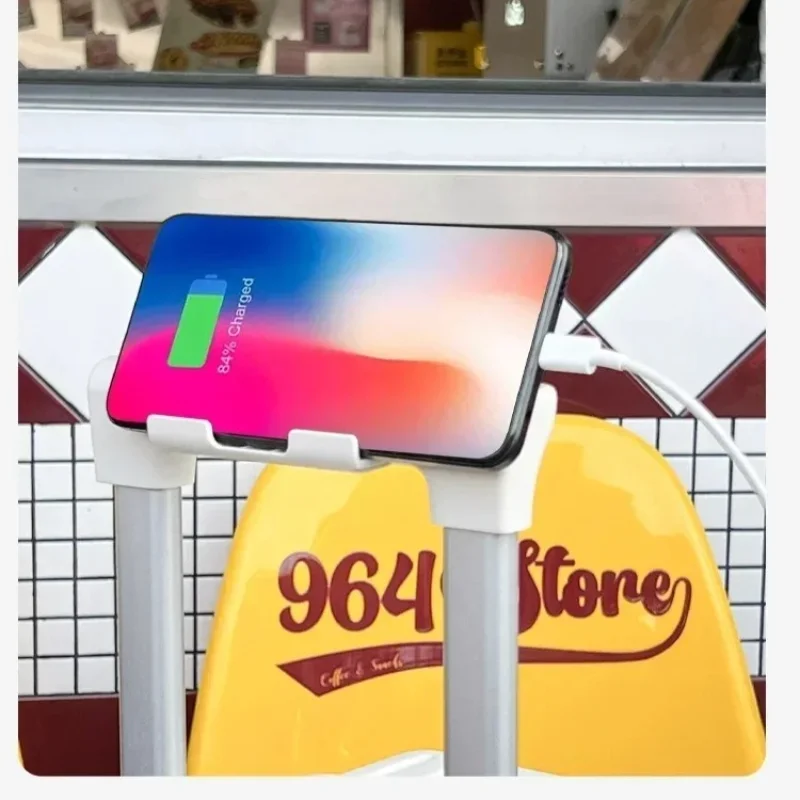 Luggage Box Universal Wheels Thickened Trolley Box Travel Box Women Men Trunk Travel Suitcase Zipper Design 28 Inch